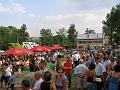 spot folk 07_61